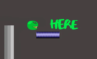 Here - play free online