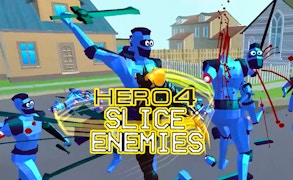 Mighty Knight 2 Play Now Online for Free