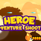 Heroe Adventure Shooter