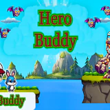 Hero Buddy