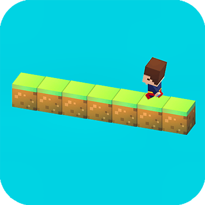 Hero Can't Fly By Gamepix