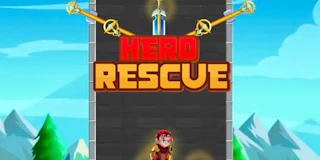 Hero Rescue thumbnail