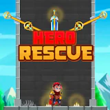 Hero Rescue