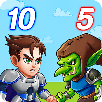 Hero Tower Wars By Gamepix