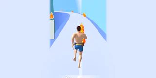 Hero Transform Run thumbnail