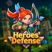 Heroes' Defense