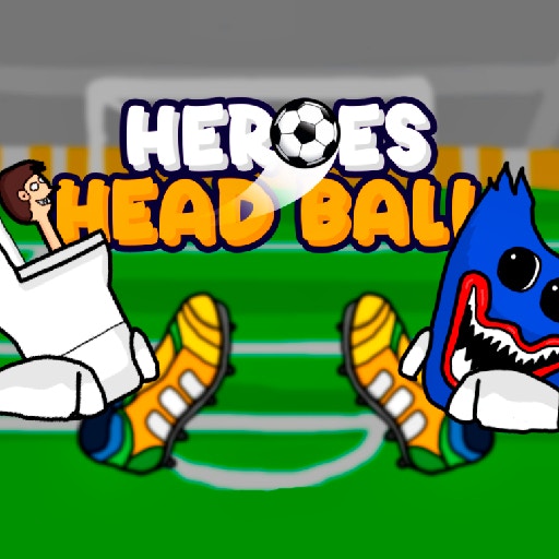 https://img.gamepix.com/games/heroes-head-ball/icon/heroes-head-ball.png?w=512