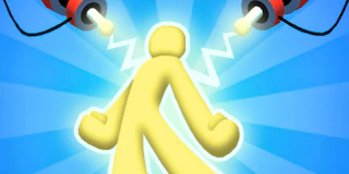 Heroes Inc! thumbnail