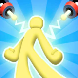 Heroes Inc!