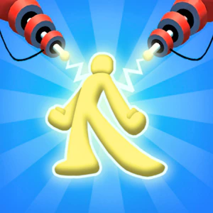 !Heroes Inc (شركة الأبطال) Thumbnail