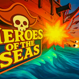 Heroes of the Seas