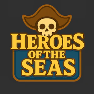 Heroes of the Seas Thumbnail