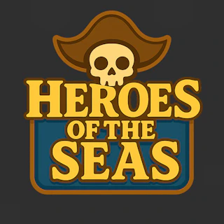 Heroes of the Seas