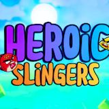 Heroic Slingers