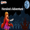 Heroine's Adventure