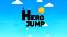 HeroJump