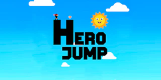 HeroJump thumbnail