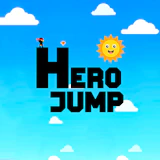 HeroJump