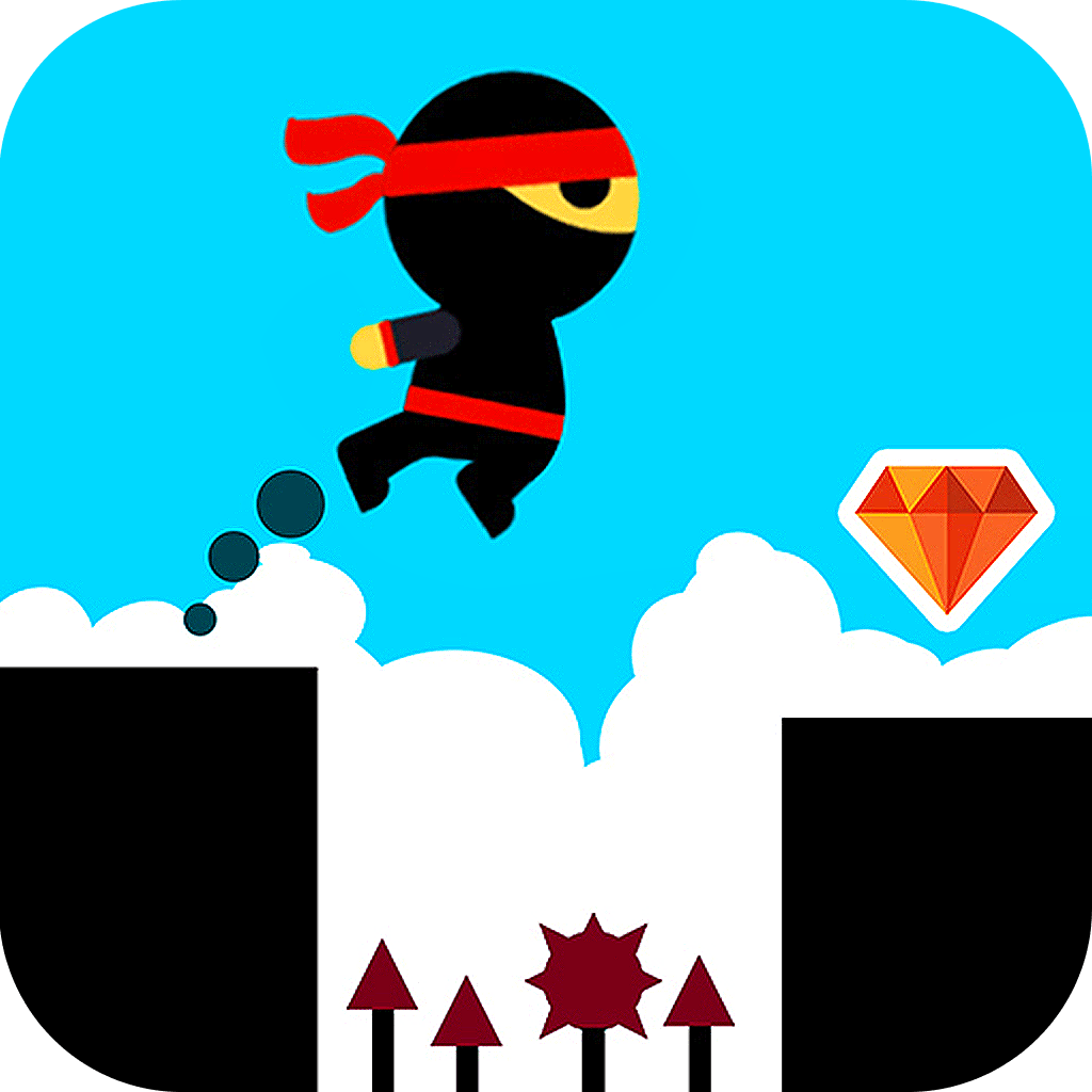 X Parkour 🕹️ Play Now on GamePix