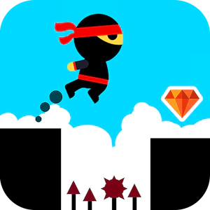 HeroJump Thumbnail
