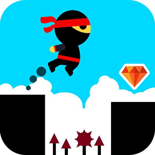 https://img.gamepix.com/games/herojump/icon/herojump.png?w=512