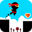 HEROJUMP