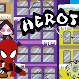 Herotor