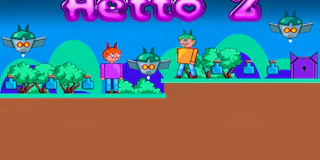 Hetto 2 thumbnail
