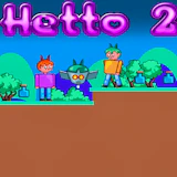 Hetto 2