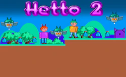 Hetto 2