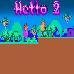 Hetto 2 Thumbnail