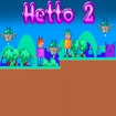 Hetto 2 banner