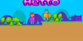 Hetto thumbnail