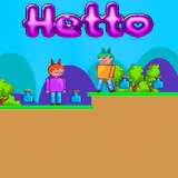 Hetto