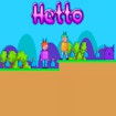 Hetto banner