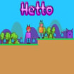 Hetto banner