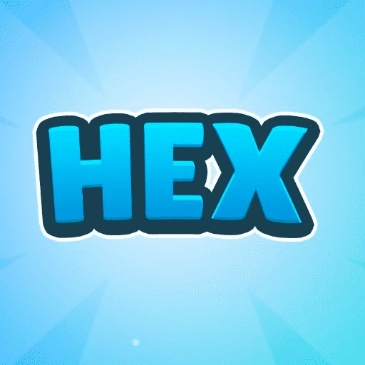 https://img.gamepix.com/games/hex-2048/icon/hex-2048.png?w=512