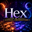 Hex Astral Connection