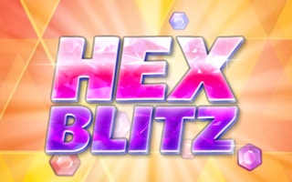 Hex Blitz