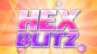 Hex Blitz