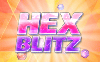 Hex Blitz