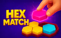 Hex Match