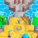 Hex Wars