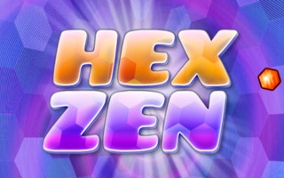 Hex Zen