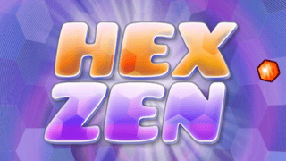 Hex Zen game cover