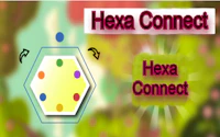 Hexa Connect