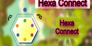 Hexa Connect thumbnail