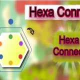 Hexa Connect