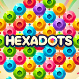 Hexa Dots