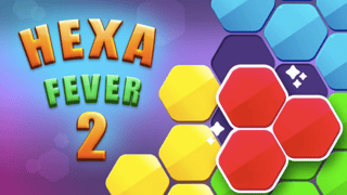 Hexa Fever 2